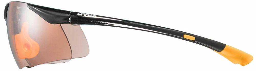 Uvex Sportstyle 223 - Lunettes De Sport – Image 2