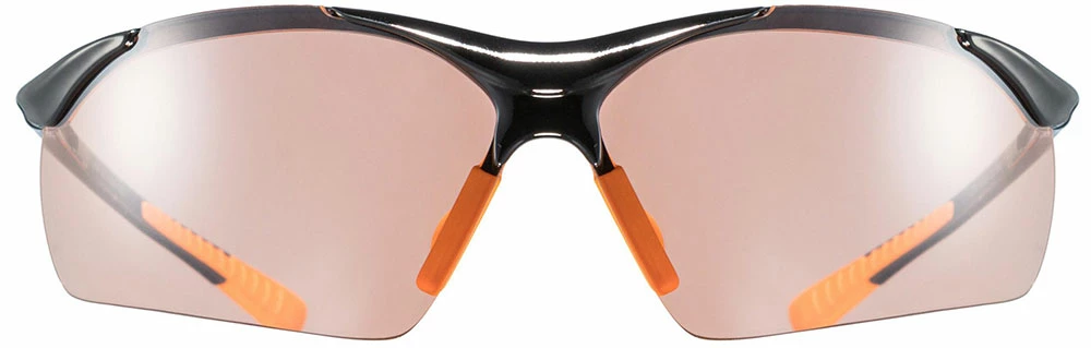 Uvex Sportstyle 223 - Lunettes De Sport – Image 3