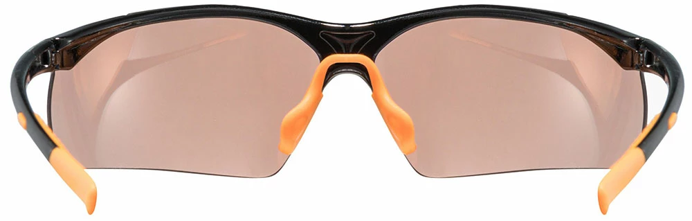 Uvex Sportstyle 223 - Lunettes De Sport – Image 4