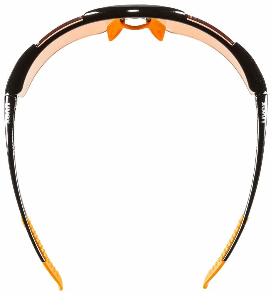 Uvex Sportstyle 223 - Lunettes De Sport – Image 5