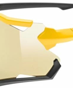 Uvex Sportstyle 228 - Lunettes De Sport