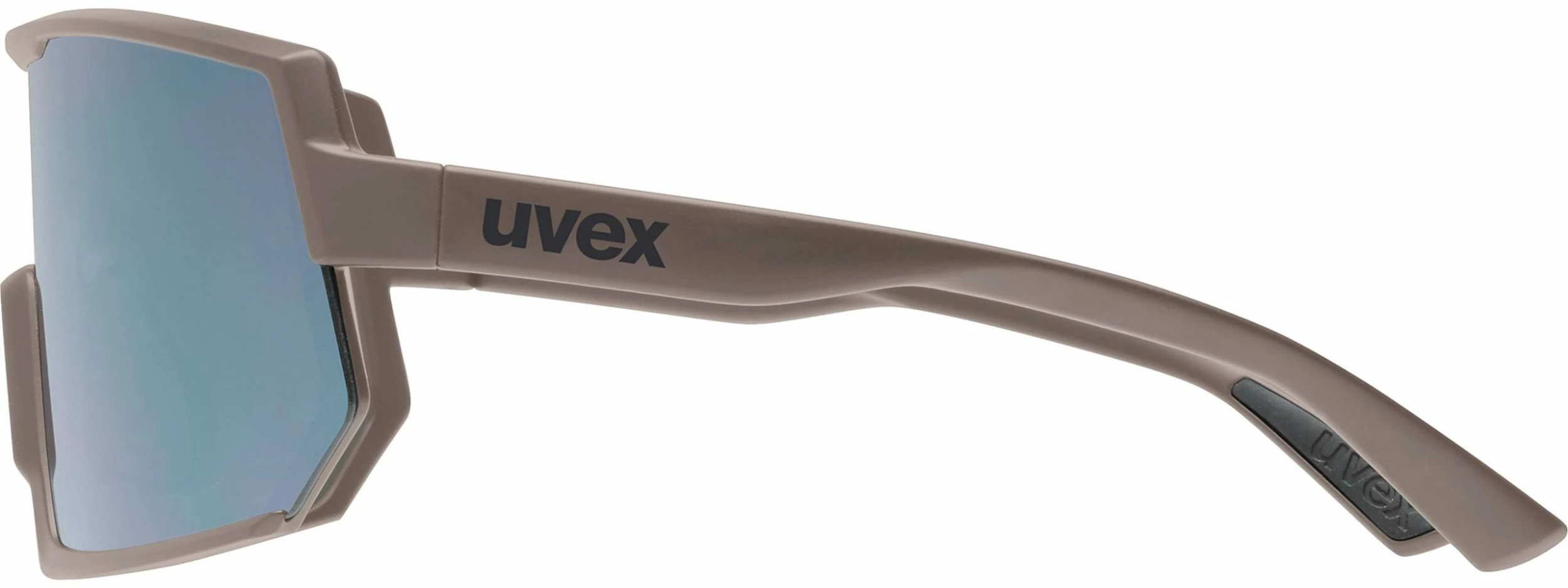 Uvex Sportstyle 235 - Lunettes De Sport – Image 3