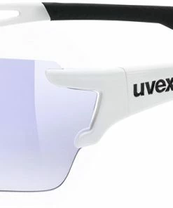 Uvex Sportstyle 803 Race V - Lunettes De Sport
