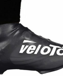 VELOTOZE Short Shoe Cover 2.0 - Couvre-chaussures