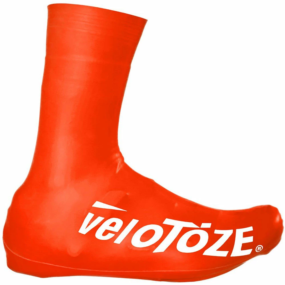 VELOTOZE Tall Shoe Cover 2.0 - Couvre-chaussures