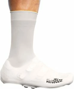 VELOTOZE Silicone Snap Road - Couvre-chaussures