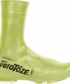 VELOTOZE Couvre-chaussures Gravel/MTB