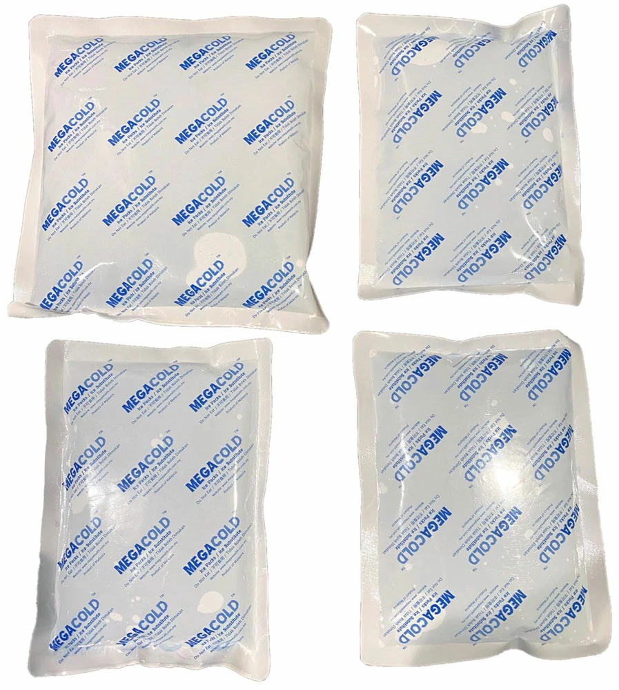 VELOTOZE Cooling Vest – Image 4