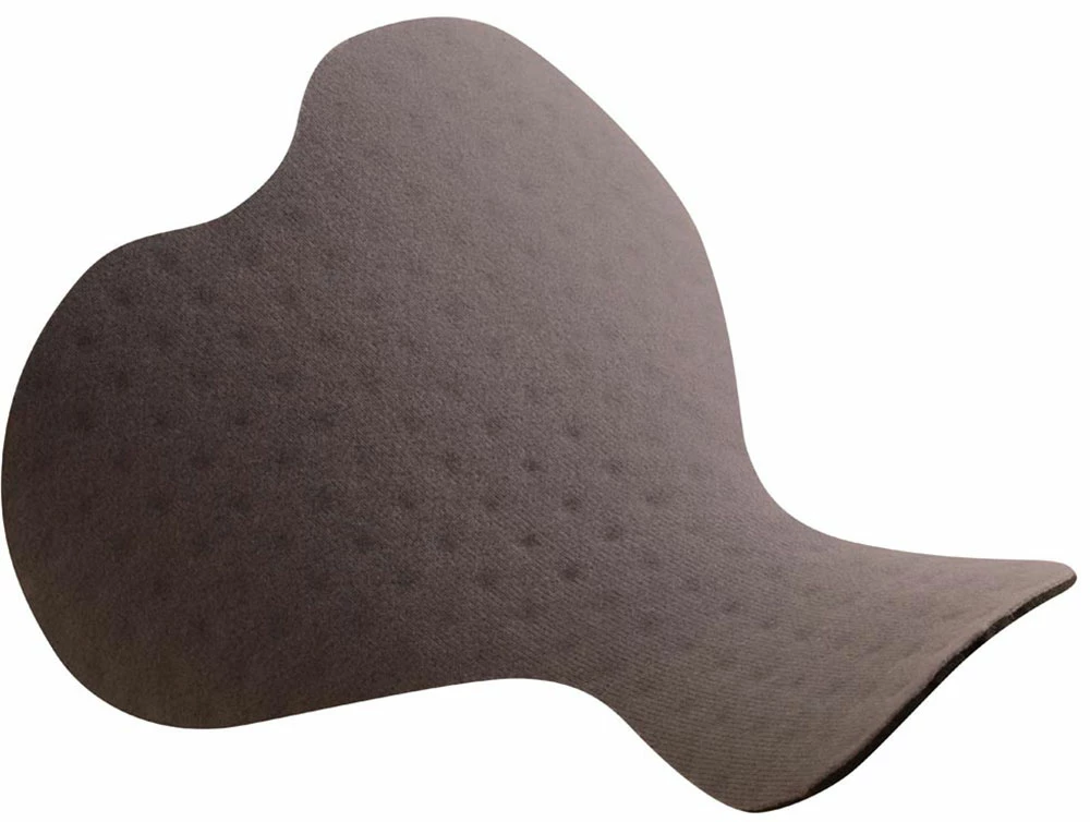 Pearl Izumi Minimal Liner - Women's Liner Shorts With Pad – Image 3