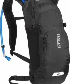 Camelbak Lobo 9 - Sac à Dos D'hydratation Pour Femmes