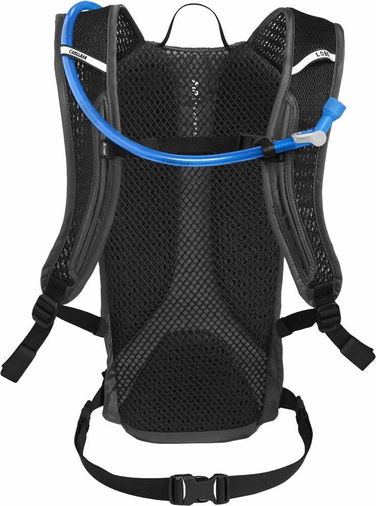 Camelbak Lobo 9 - Sac à Dos D'hydratation Pour Femmes – Image 3