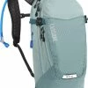 Camelbak M.U.L.E. 12 - Sac D'hydratation Pour Femmes