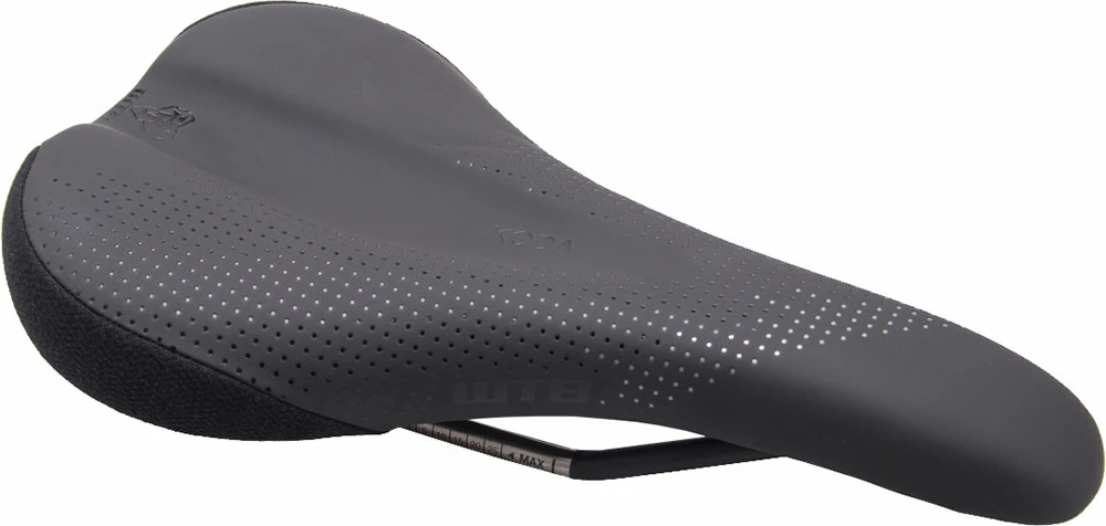 Wtb Selle Koda En Acier