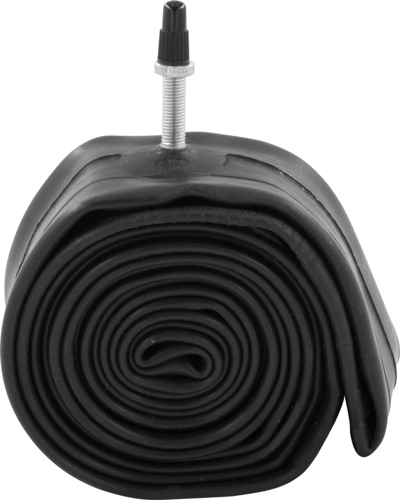 Wtb Chambre à Air Presta 28" Pour Vélo De Course – Image 3