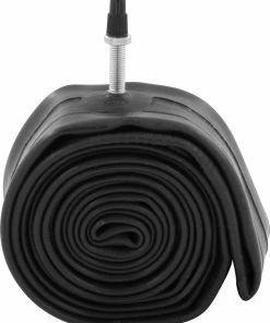 Wtb Chambre à Air Presta 26