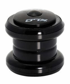 XLC By Cane Creek - Jeu De Direction A-Head 1 1/8" HS-A04