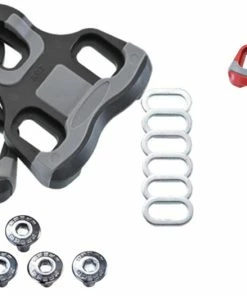 Xpedo Taquets Pour Thrust 7