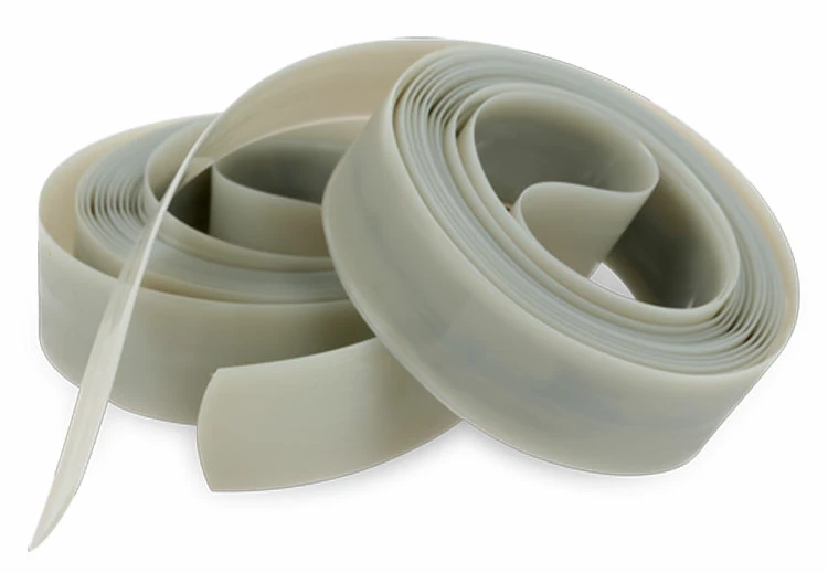 ZEFAL Z Liner Bande Anti-crevaison Road – Image 2